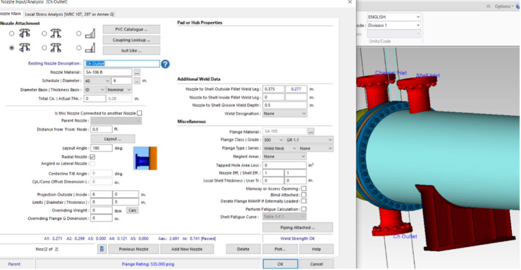 Oil And Gas Module Design Software The Role of Engineering Design in Oil & Gas: Driving Efficiency, Safety ...