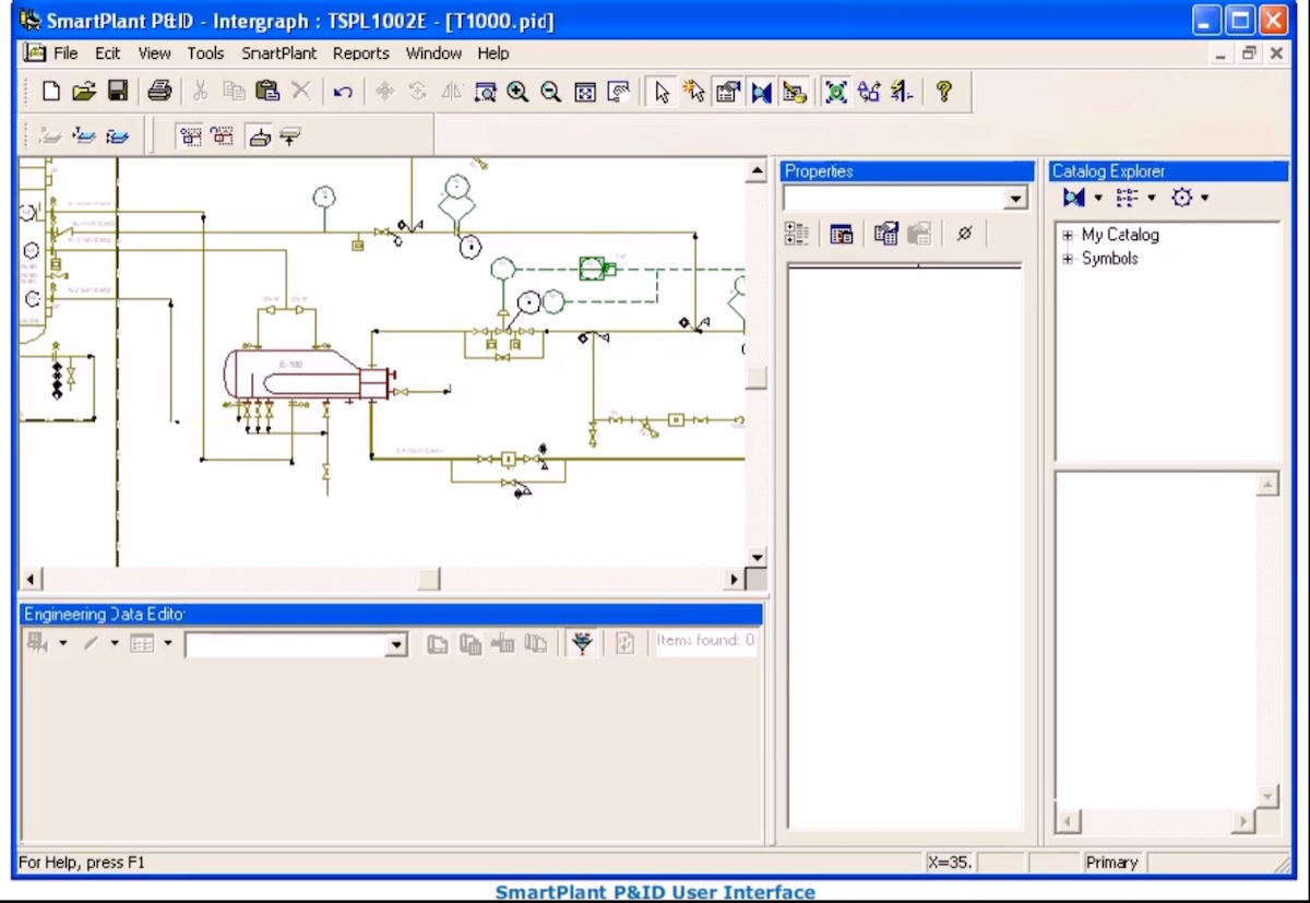 ban-smart-enterprise-tool