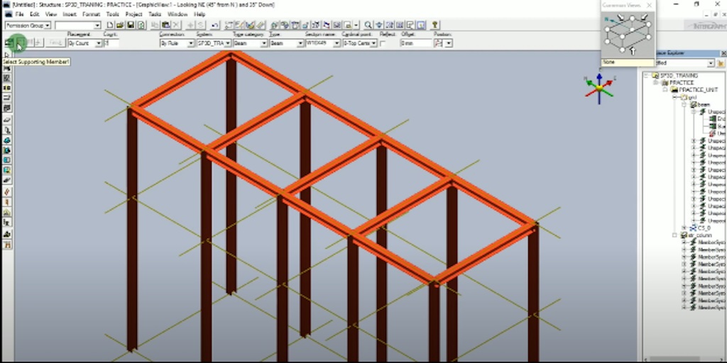 box-smart-enterprise-tools-2