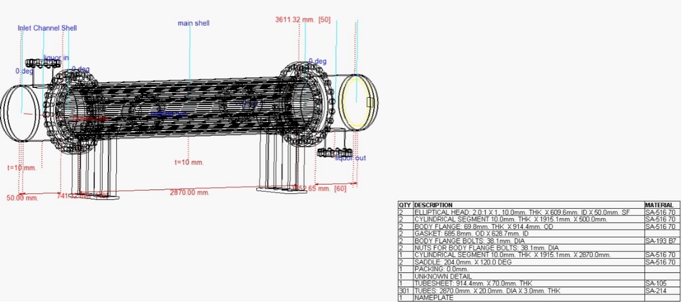 heat-exchanger-design-service